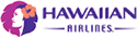 Hawaiian Airlines