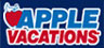 1877FemTRIP.COM - 2002 Golden Apple Medal Award Winner  - Specialists in Caribbean Vacation, Mexico Vacation. Last Minute Travel!