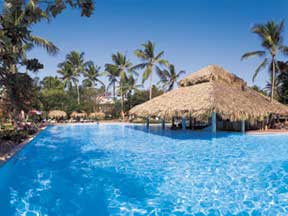 Last moment vacation deals to Punta Cana