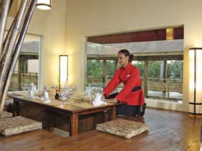 Grand Palladium Bavaro Resort Japanese ...Click for more Hotels pictures and detailsClick for Hotels pictures and details