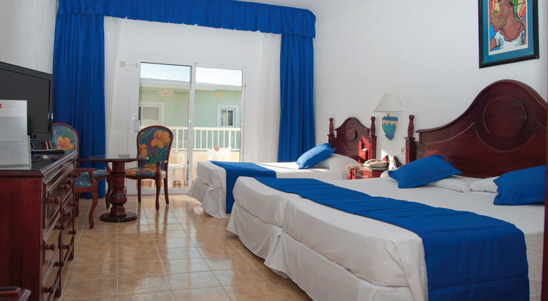 Puerto Plata vacations and Puerto Plata  air and hotel Last moment vacation packages