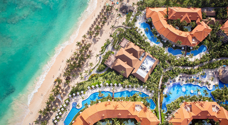 Majestic Elegance Punta Cana pictures and details