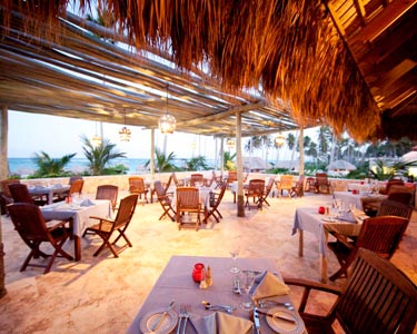 Majestic Elegance Punta Cana pictures and details
