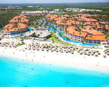 Majestic Elegance Punta Cana pictures and details