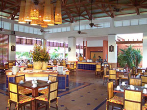 last minute Caribbean Mexico Hawaii all inclusive travel