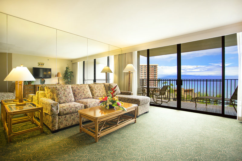 Last moment vacation deals to Maui