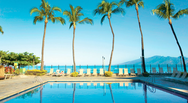 last minute Caribbean Mexico Hawaii all inclusive travel