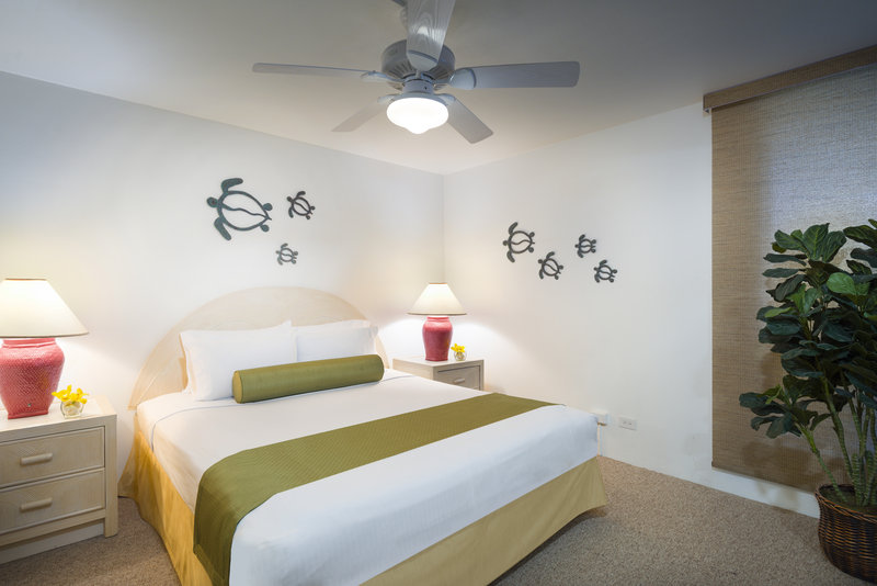 Last moment vacation deals to Aruba