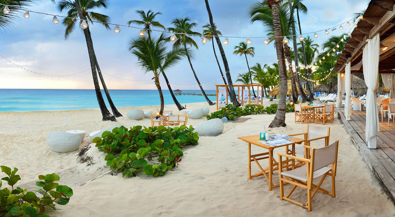 last minute Caribbean Mexico Hawaii all inclusive travel