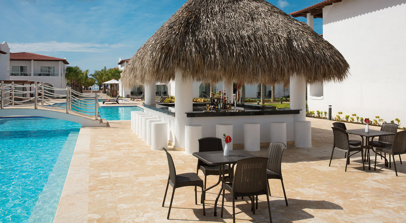 last minute Caribbean Mexico Hawaii all inclusive travel