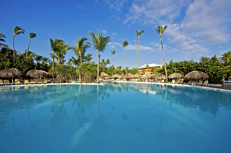 Iberostar Punta Cana pictures and details
