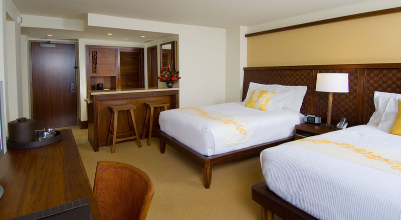 last minute Caribbean Mexico Hawaii all inclusive travel
