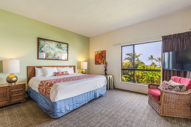 Last moment vacation deals to Aruba