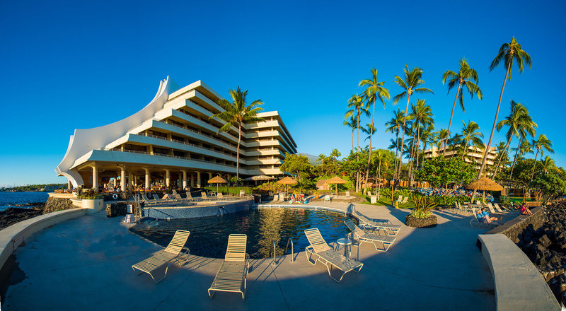 last minute Caribbean Mexico Hawaii all inclusive travel
