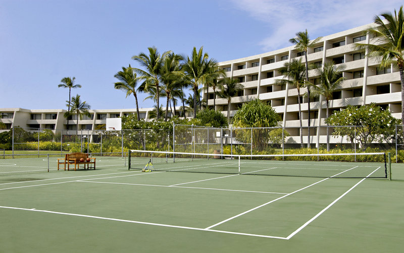 last minute Caribbean Mexico Hawaii all inclusive travel