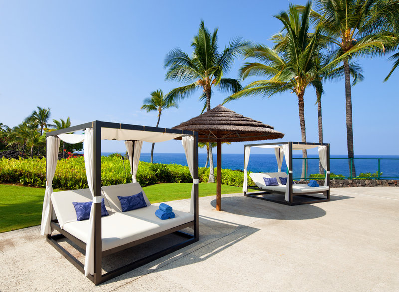 Last moment vacation deals to Aruba