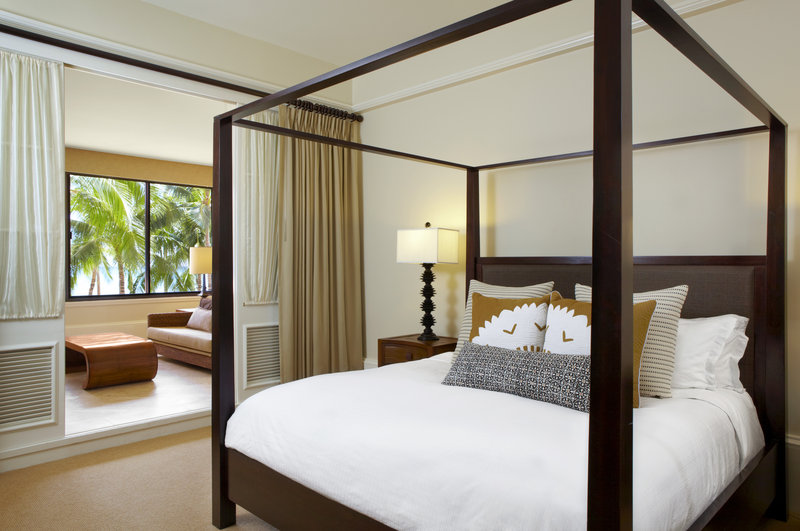 Last moment vacation deals to Honolulu