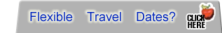 Book you Vacation Online: Caribbean, Mexico, Hawaii, South America, last minute travel.