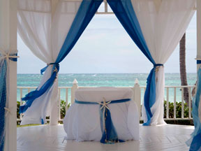 Caribbean Mexico Hawaii South America pictures and details destination wedding 