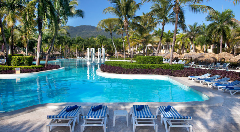 Last moment vacation deals to Puerto Plata