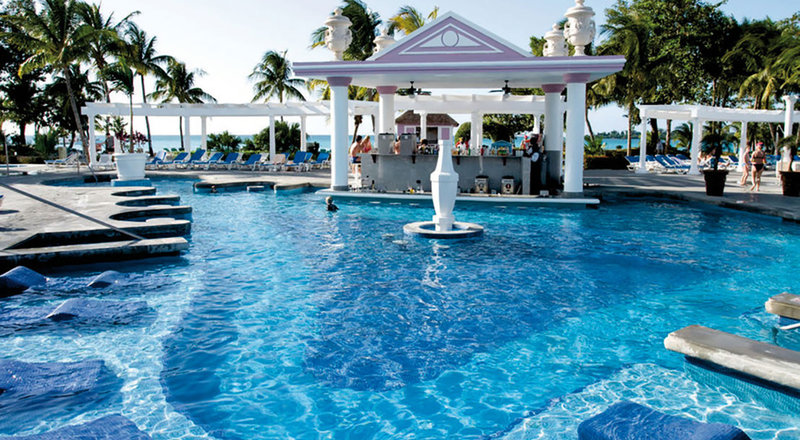 Last moment vacation deals to Jamaica