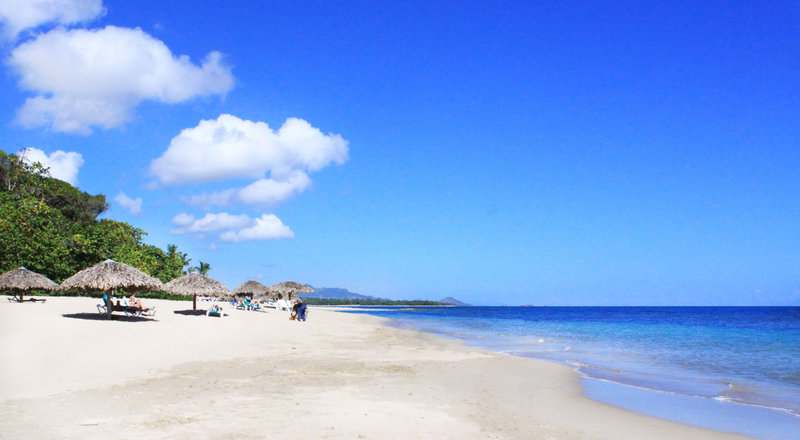 Last moment vacation deals to Puerto Plata